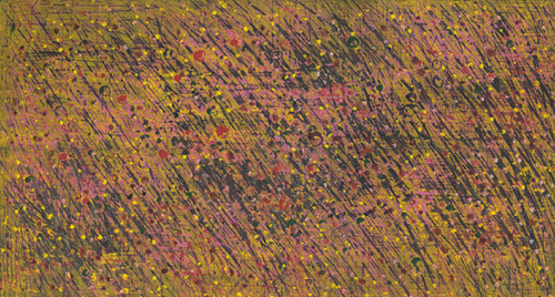 Amass de Neill Solomon, Pintura a la venta en Singulart