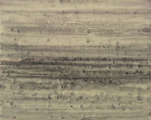 Highveld by Neill Solomon, Painting for Sale on Singulart