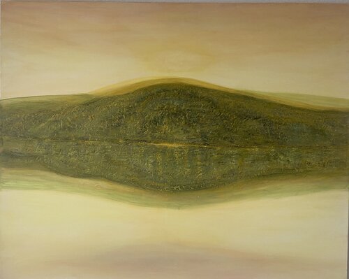 Alba de Alejandra Patricia, Pintura a la venta en Singulart