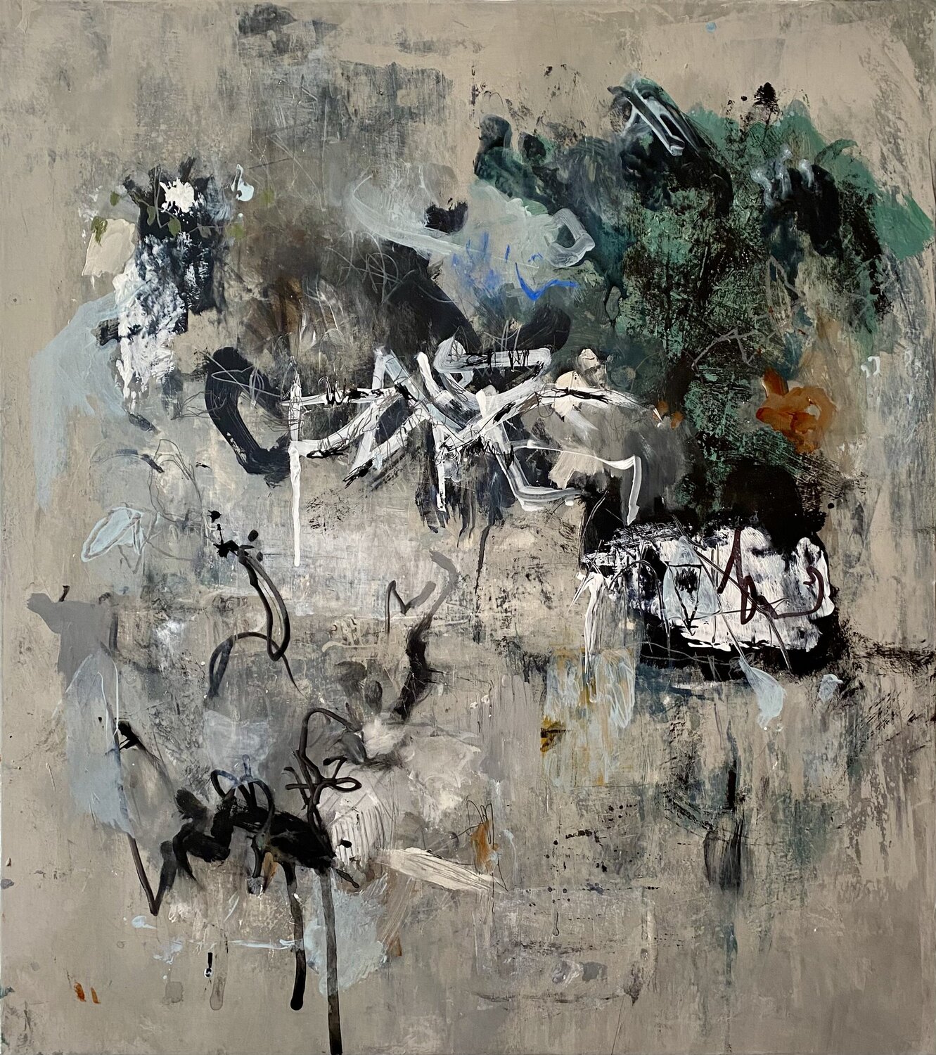 Untitled 0101 Michail Fotopoulos