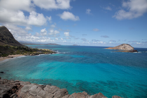 What Dreams Are Made Of di Heather Hollis, Fotografia in vendita su Singulart