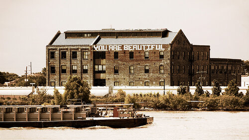 A Beautiful Reminder by Heather Hollis, Photography for Sale on Singulart