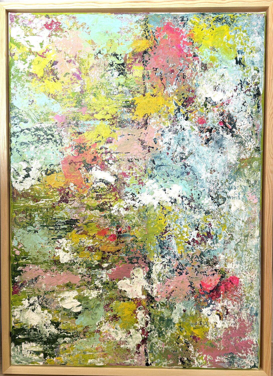 62-rosée matinale Hemera