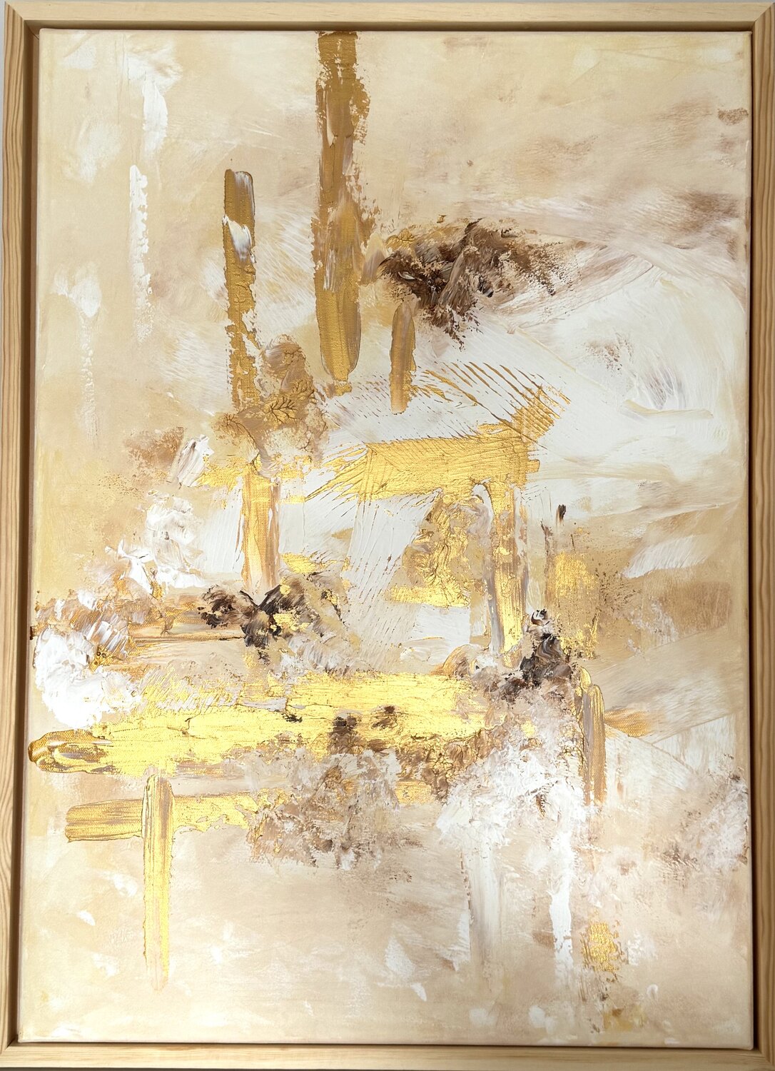 68-scintillement Hemera