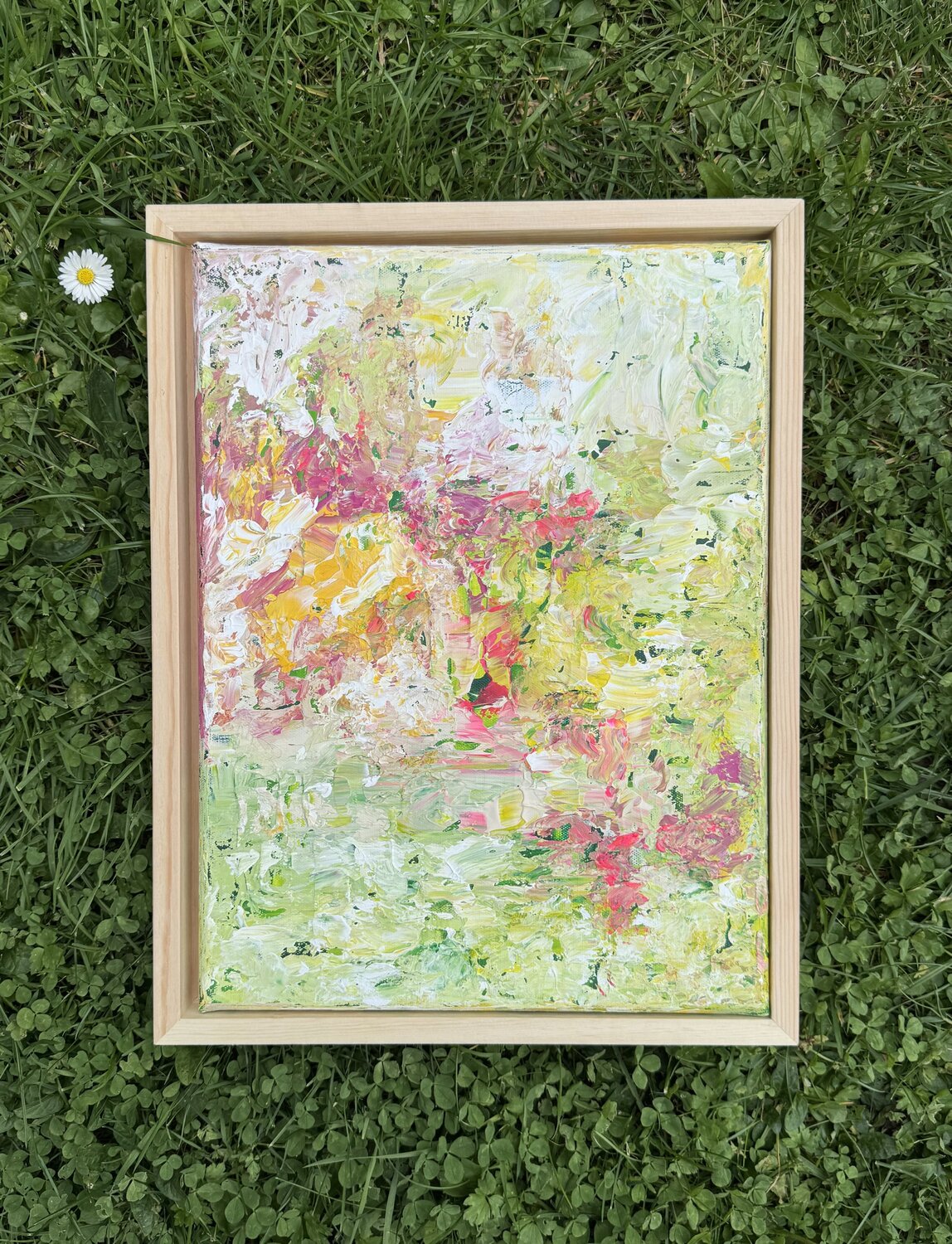 80-yellow sky Hemera