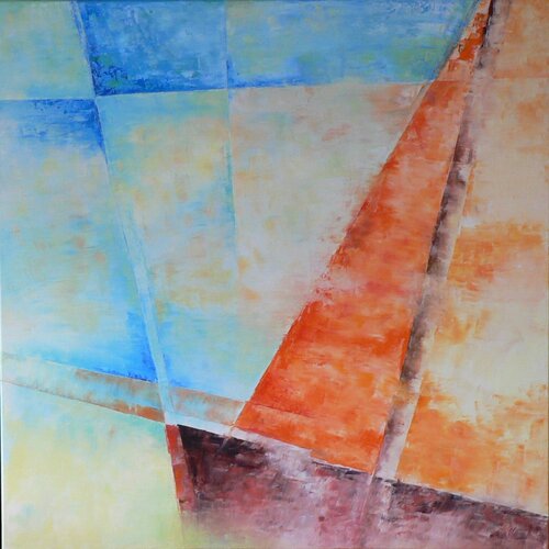 WOZART - Wolfgang Zachow