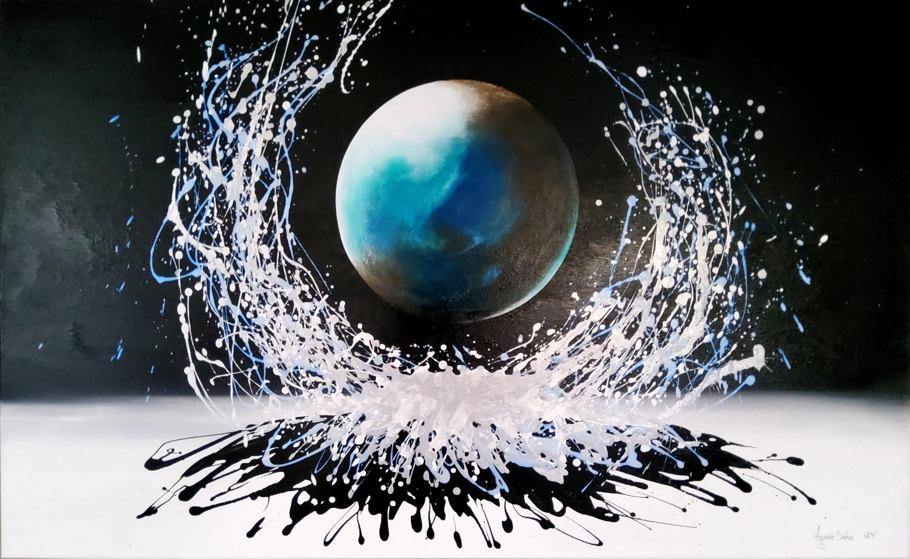 Stardust-protocol