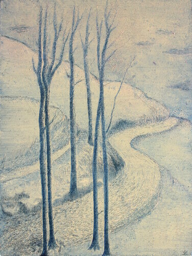 Ines Vetter