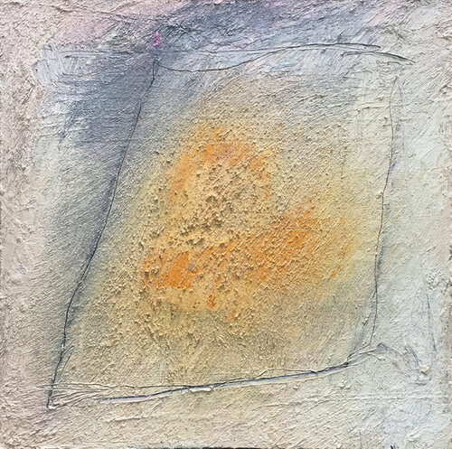 TÉLÉMAQUE di Marc Feld, Pittura in vendita su Singulart