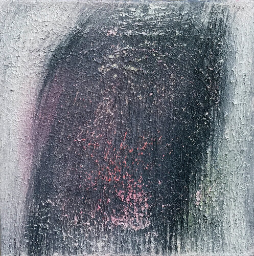 YIDDISH di Marc Feld, Pittura in vendita su Singulart