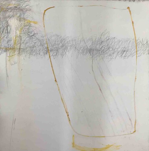 AVALANCHE Marc Feld