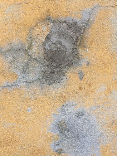 WALL 2 von Marc Feld, Fotografie kaufen auf Singulart
