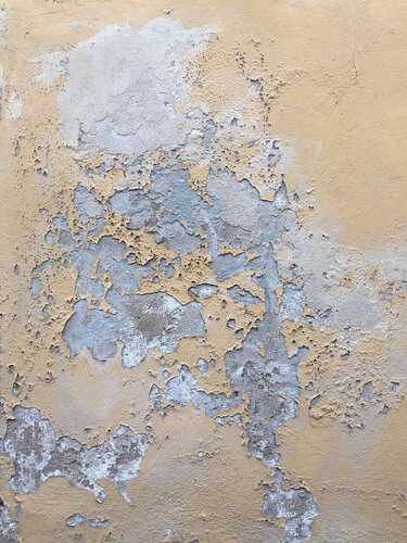 WALL4 von Marc Feld, Fotografie kaufen auf Singulart