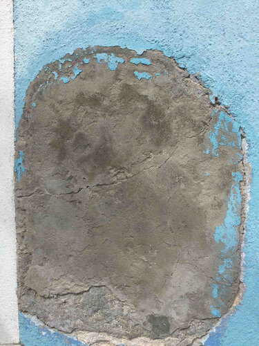 WALL 5 von Marc Feld, Fotografie kaufen auf Singulart