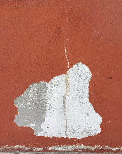 WALL 6 von Marc Feld, Fotografie kaufen auf Singulart