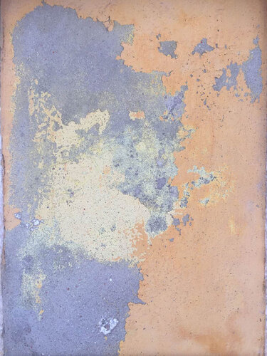 WALL 7 by Marc Feld, Photography for Sale on Singulart