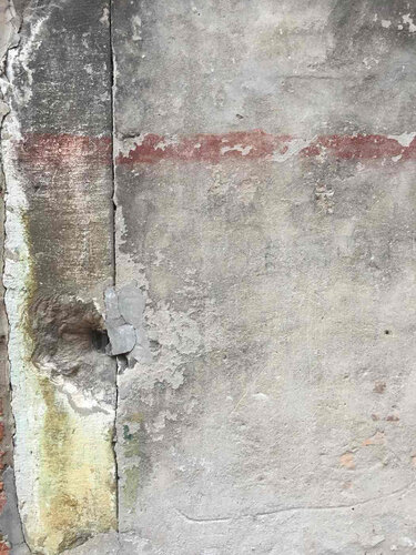 WALL 12 von Marc Feld, Fotografie kaufen auf Singulart