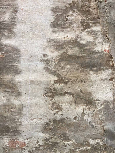 WALL 16 von Marc Feld, Fotografie kaufen auf Singulart