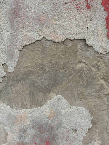 WALL 17 von Marc Feld, Fotografie kaufen auf Singulart