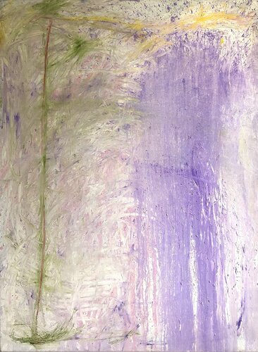 SANS TITRE de Marc Feld, Pintura a la venta en Singulart