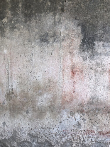 WALL 21 by Marc Feld, Photography for Sale on Singulart