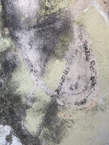 WALL 26 van Marc Feld, Fotografie te koop op Singulart