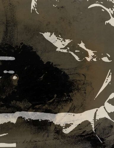 Bill Evans 1 di Marc Feld, Stampa in vendita su Singulart