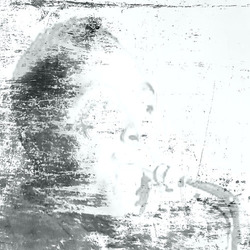 CHARLIE PARKER 1 von Marc Feld, Druck kaufen auf Singulart