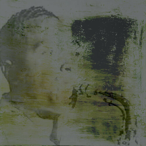CHARLIE PARKER 3 de Marc Feld, Impresión a la venta en Singulart