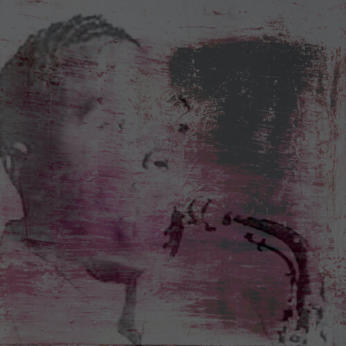 CHARLIE PARKER 4 van Marc Feld, Afdruk te koop op Singulart