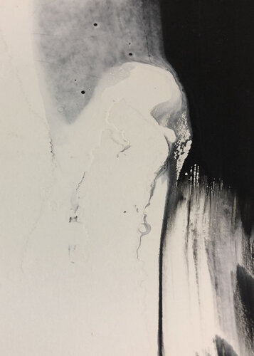 DERRIÈRE LA NUIT 4 de Marc Feld, Impresión a la venta en Singulart