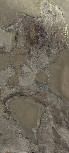 WALL 27 van Marc Feld, Fotografie te koop op Singulart