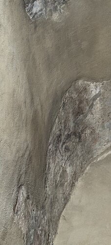 WALL 28 by Marc Feld, Photography for Sale on Singulart