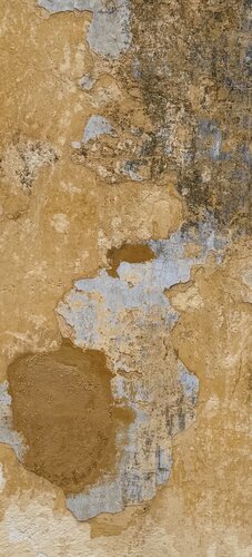 WALL 29 by Marc Feld, Photography for Sale on Singulart