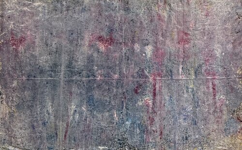 PREMISES van Marc Feld, Schilderij te koop op Singulart