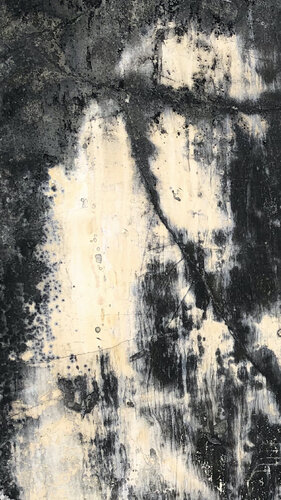 WALL / SÉRIE TRIESTE von Marc Feld, Fotografie kaufen auf Singulart
