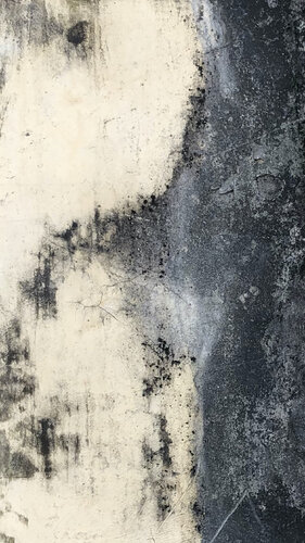 WALL / SÉRIE TRIESTE von Marc Feld, Fotografie kaufen auf Singulart