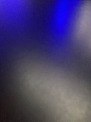 SANS TITRE von Marc Feld, Fotografie kaufen auf Singulart