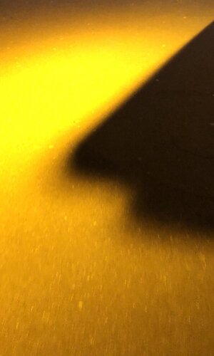SANS TITRE by Marc Feld, Photography for Sale on Singulart