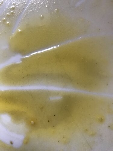 SANS TITRE by Marc Feld, 사진 for Sale on Singulart