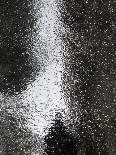 SANS TITRE di Marc Feld, Fotografia in vendita su Singulart