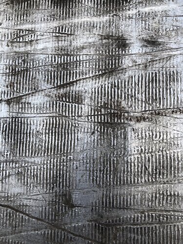 SANS TITRE by Marc Feld, 사진 for Sale on Singulart