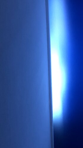 SANS TITRE van Marc Feld, Fotografie te koop op Singulart