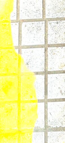 SANS TITRE van Marc Feld, Fotografie te koop op Singulart