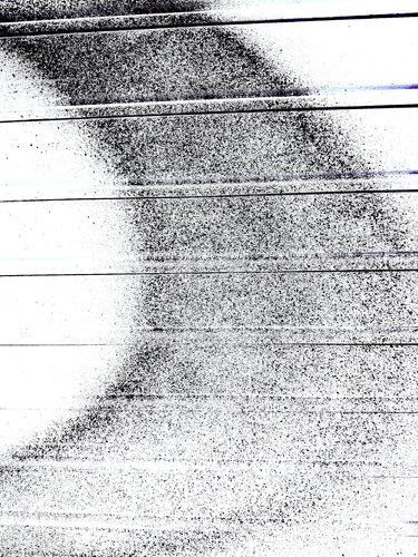 SANS TITRE by Marc Feld, Photography for Sale on Singulart
