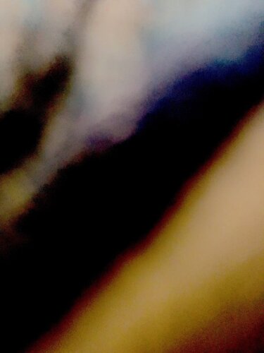 LA LUMIÈRE EST UNE OMBRE LENTE 2 van Marc Feld, Fotografie te koop op Singulart