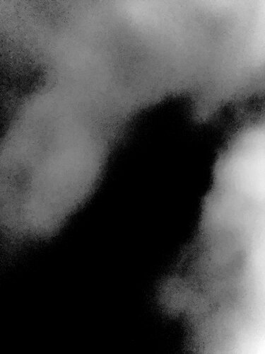 LA LUMIÈRE EST UNE OMBRE LENTE 8 de Marc Feld, Fotografía a la venta en Singulart