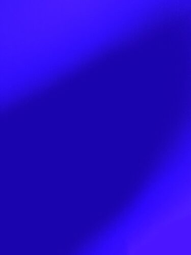 LA LUMIÈRE EST UNE OMBRE LENTE 11 van Marc Feld, Fotografie te koop op Singulart