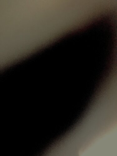 LA LUMIÈRE EST UNE OMBRE LENTE 12 de Marc Feld, Fotografía a la venta en Singulart