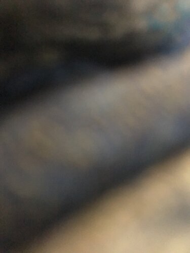 LA LUMIÈRE EST UNE OMBRE LENTE 16 de Marc Feld, Fotografía a la venta en Singulart